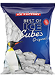 ice factory klein packung